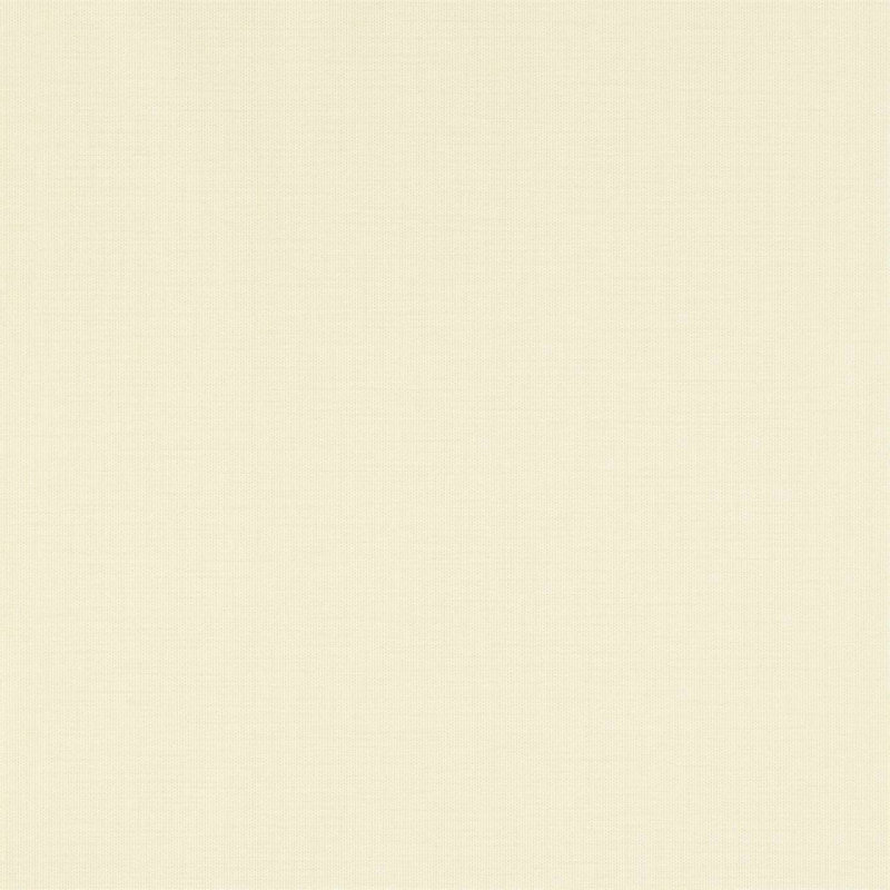 Lint Wallpaper, Sesame