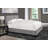 Anahis Upholstered Standard Bed-2052913029-2052913026