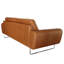 Edeltrud Sofa-2117084909-2014324525