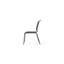 Aruba II Outdoor Dining Chair-1194550120-1194550095