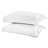 Cruise Sateen Sheet Set-72058353-72058355