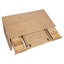 Documents Writing Desk