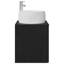 495 mm Bathroom Vanity-1391471522