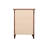 Transitional Nightstand For Every Bedroom-117671640