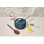Caraway Nonstick Ceramic Saucepan-2100408017-2100406572