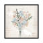 « fleurs pastel i », impression sur toile-32862225-72234153-72234158