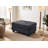 Asgard Ottoman-169625726