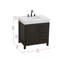 Meuble-lavabo simple 32 po_Traditional_VF60632-1680818127
