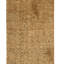 One-of-a-Kind 3' X 9'7" Hand Knotted Area Rug