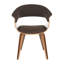 Chaise d'appoint Barnabas-1121650087-1121650085