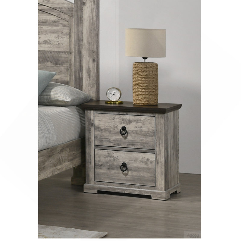 Mobilier de chambre à coucher 1pc
