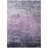 Claudian Outdoor Doormat-109533720
