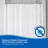 Plastic Liner-2048047523
