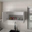 Armoire murale, cuisine-979721485