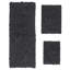 Tapis de bain Pothier (ensemble de 3)-572471252
