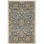 Tapis taupe Bodily-2038129709