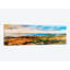 « cape cod vista », impression sur toile-74386315-29773370
