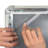 Silver Single Picture Frame-66346183