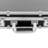Beauty Salon Barber Case Hair Stylist Tool Kits Organizer-1296684834