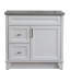 Ensemble de meuble-lavabo simple 37 po Sophina-1629777181
