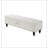 59" Bed Bench Ottoman with Storage