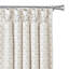 Casa Guava Room Darkening Curtain Panel-1107937918