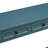 Console Table/Sofa Table With Storage Drawers And Bottom Shelf For Entryway Hallway-58064654