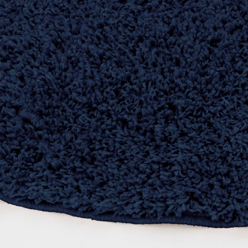 Youssouf Performance Indoor Rug, Rectangle 7'6" x 9'6"
