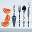 Bistrot Dune 4 Piece Hostess Set-243843623