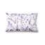 Coussin Floral-125947861