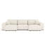 Six-seater panoramic sofa-780528145
