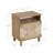 Claudinette 19'' W Nightstand