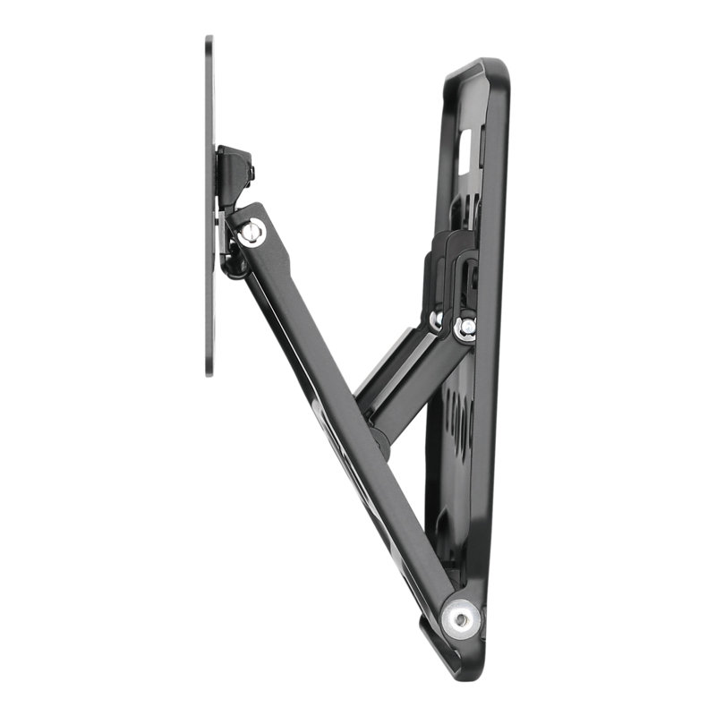 Marcellus Tilt Wall Mount for Greater than 50" LCD/Plasma/LED