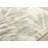 Oestreich Cream Green Floral Indoor Rug-1711744469