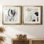 La recherche - ensemble de 2 reproductions d'art sur toile-1119360942-1119360940-1119360943