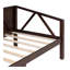 Lit de jour simple, espresso-1554129299-1554129326