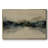" Ocean Streams "-261117076-261117079