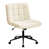 Ivory White est en rupture de stock