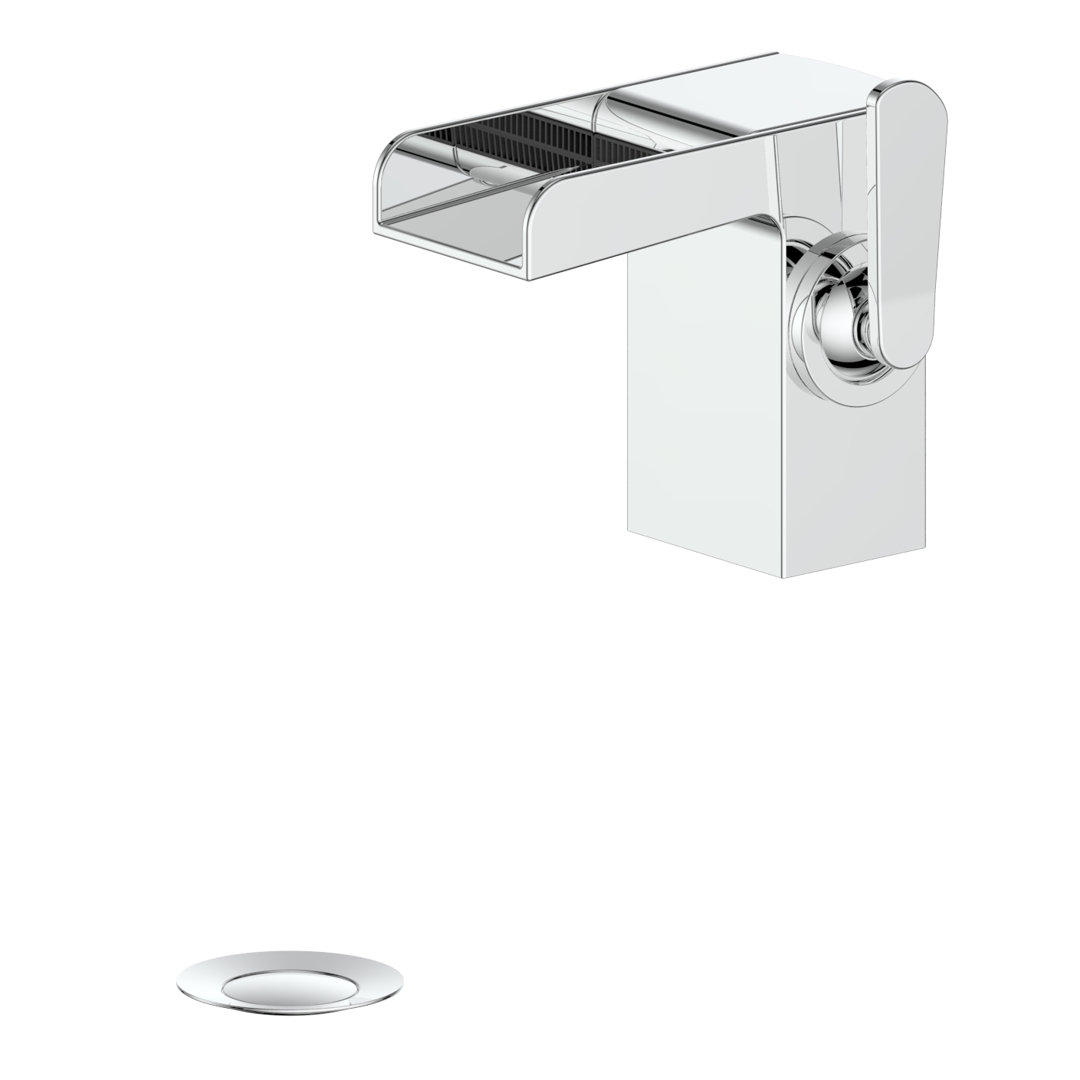ZLINE Diamond Peak Bath Faucet ZLINE 