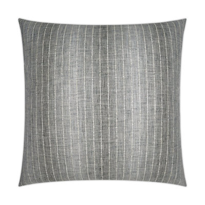 Coussin Brentwood