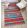 Clarkton Southwestern Indoor Rug