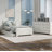 Piece Bedroom Set