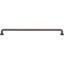 Kimberton 12" Center To Center Bar Pull-2063128335