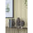 Rustic Resin Bookends
