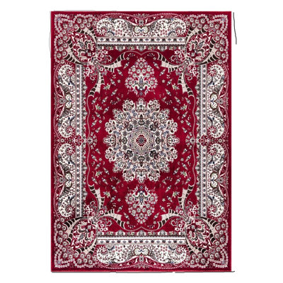 Hammondale Area Rug