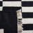 Delia Striped Indoor Rug-386796667
