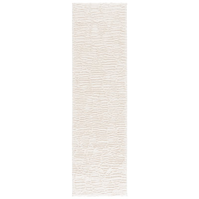 Chineme Shag 900 Performance Abstract Rug