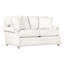 Causeuse American Bungalow Gutherly-83660265-116160961