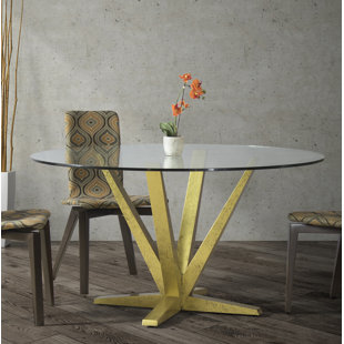 Table de salle à manger Aura