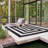 Mulay-13558964